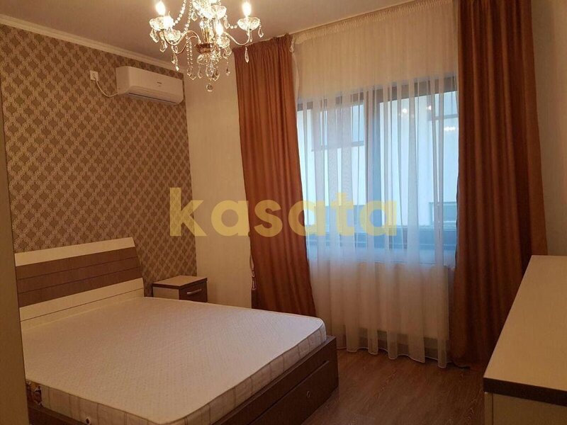 Prelungirea Ghencea, vila 5 camere, 4 bai, finisaje de lux